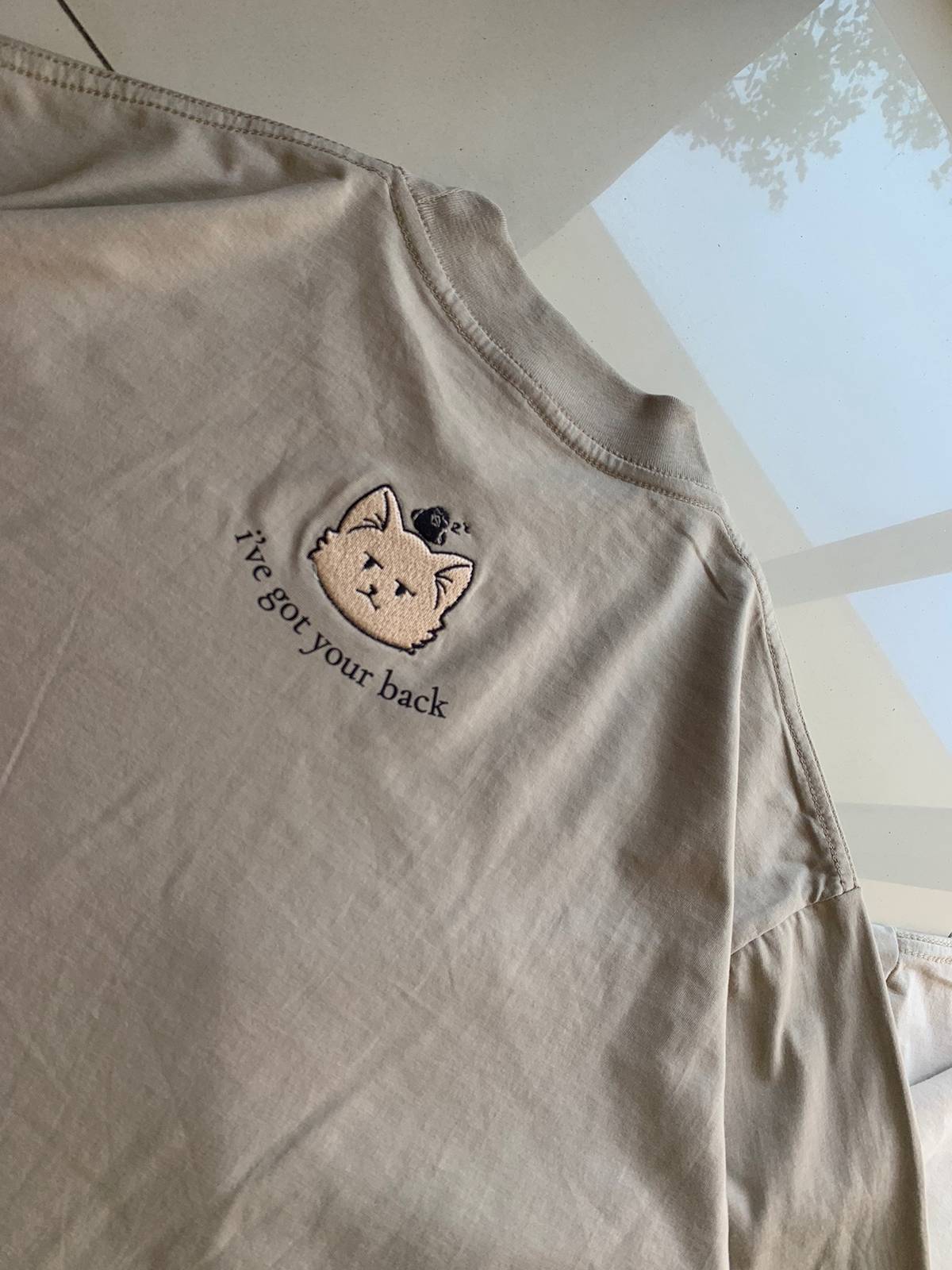 Haikyuu Couple T-Shirt-IYAMIUIO