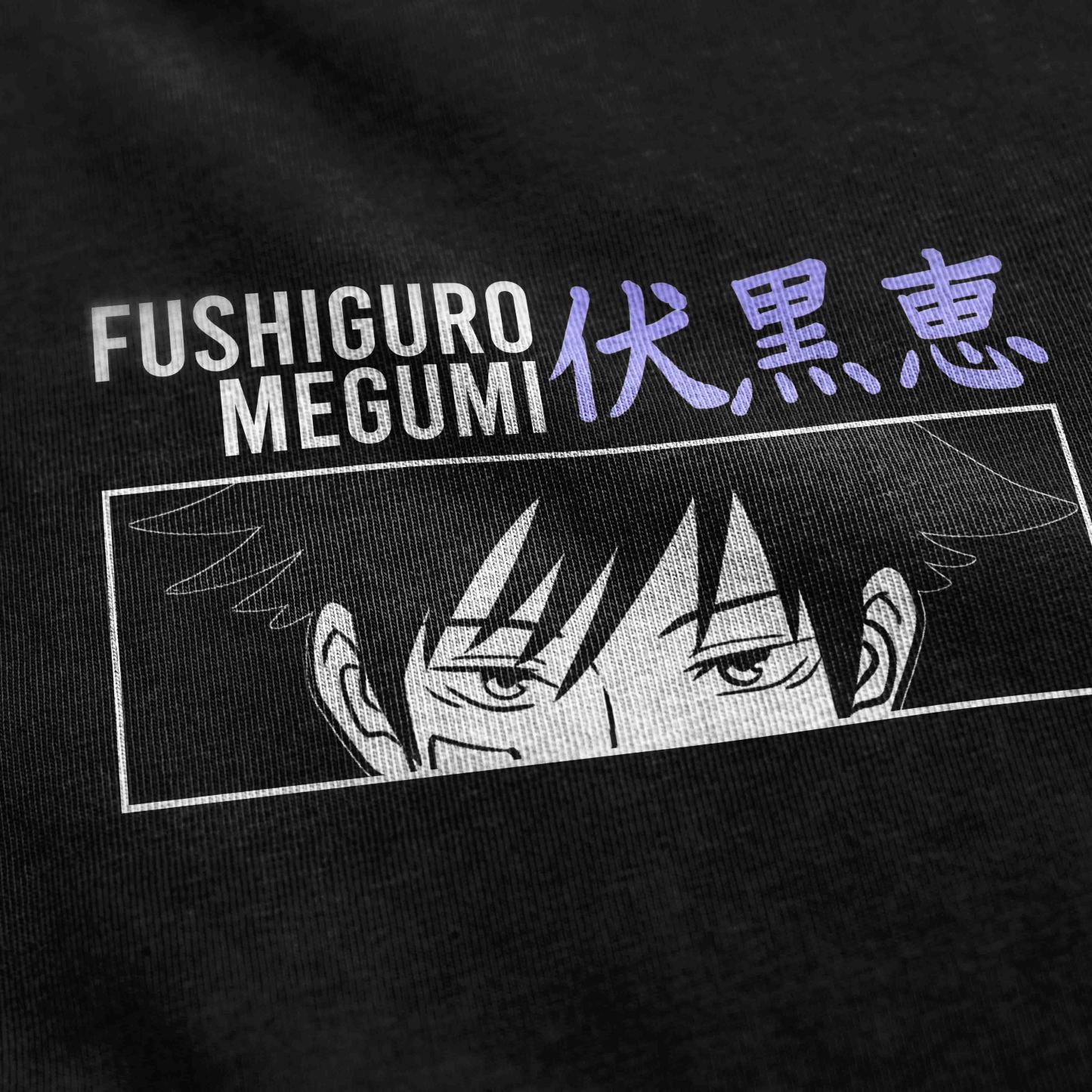 Street Dogs T-shirt-IYAMIUIO