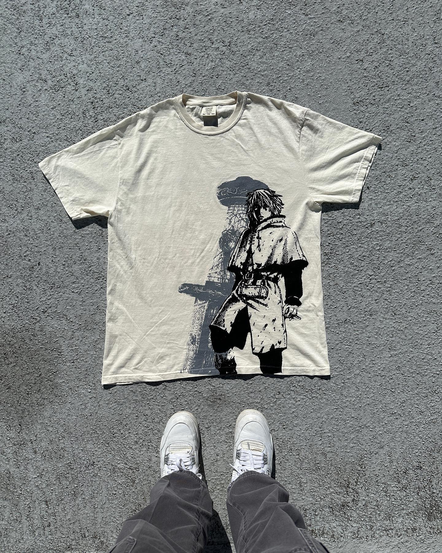 Vinland-Tee-IYAMIUIO