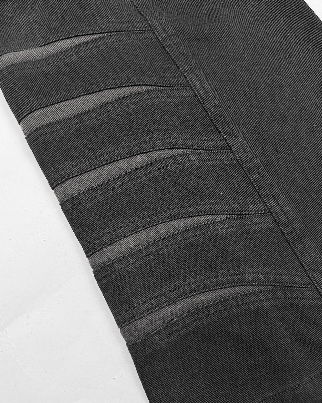 DULSE DTP-050 Pants-IYAMIUIO