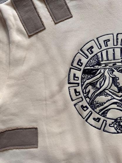 Johnny joestar hoodie