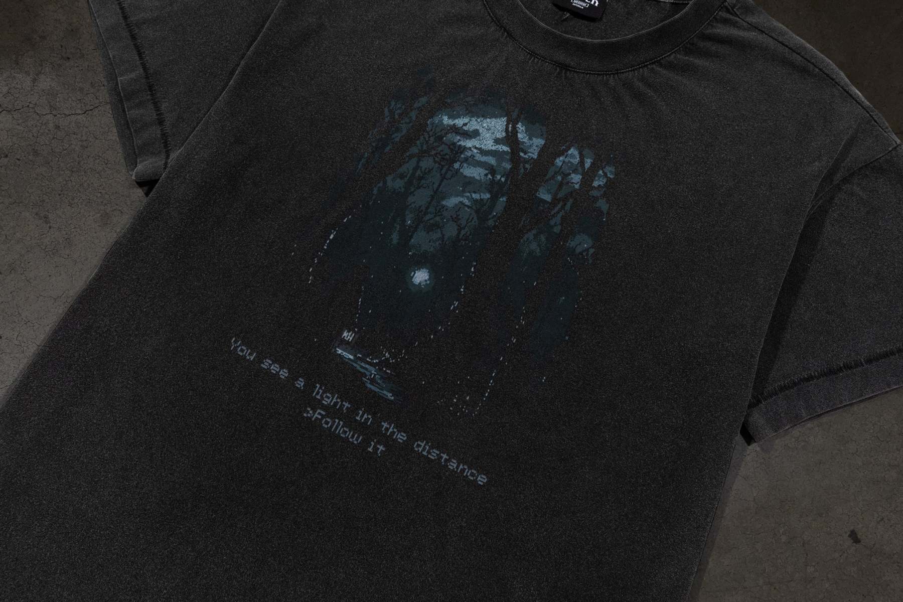 CUTSCENE ONE (COAL)-IYAMIUIO