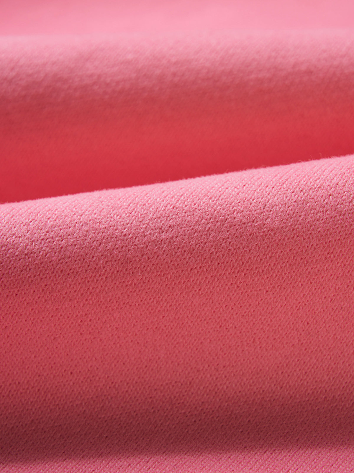 Aelfric Eden Star Print Color Contrast Hoodie-IYAMIUIO