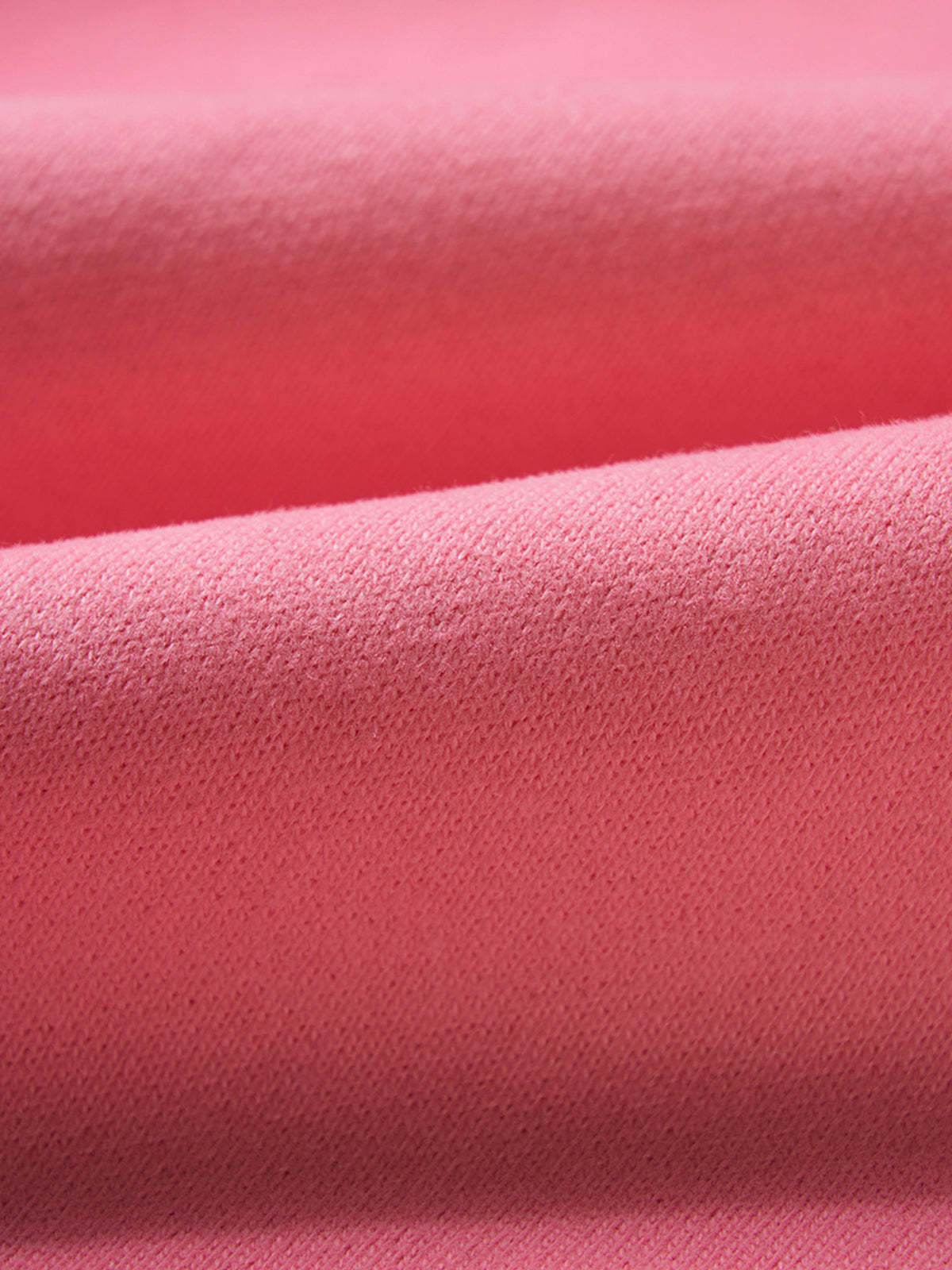 Aelfric Eden Star Print Color Contrast Hoodie-IYAMIUIO