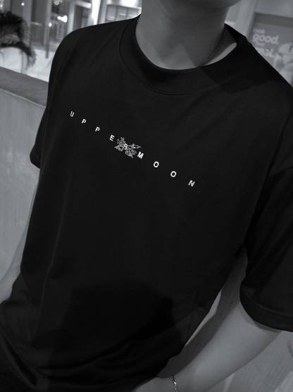 Kokushibor Tee-IYAMIUIO