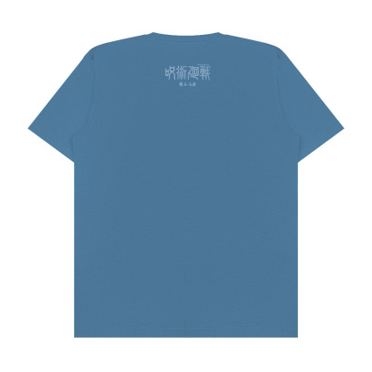 JJK Gojo&Geto T-shirt-IYAMIUIO