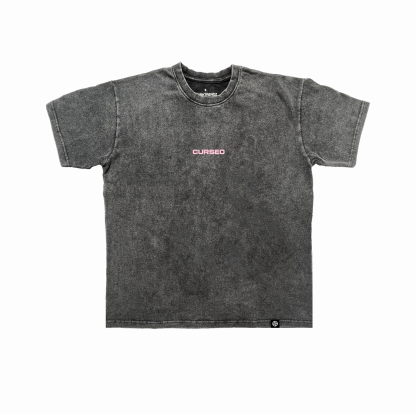 Vessel Tee-JJK-IYAMIUIO