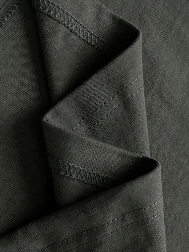 JJK Tee (Heavyweight)-IYAMIUIO