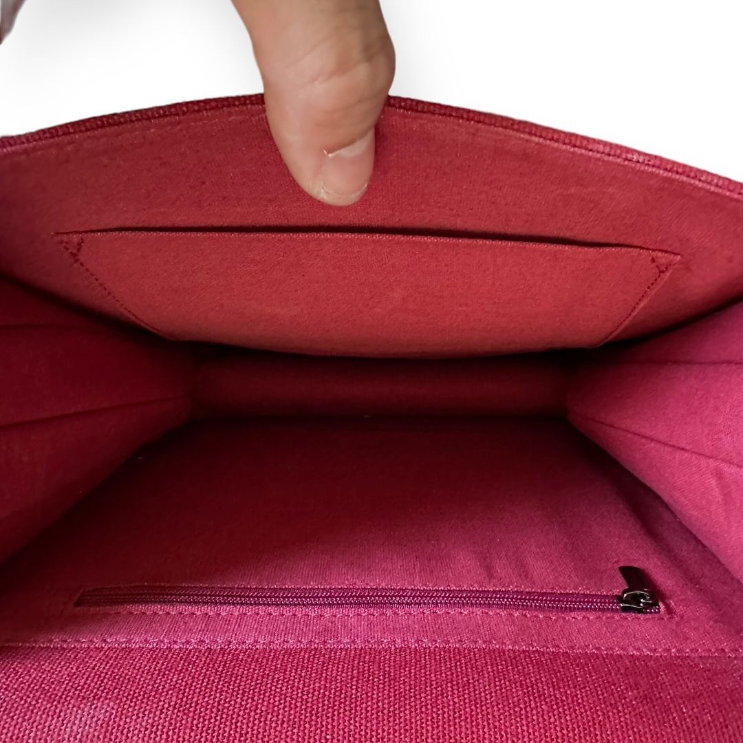 6-armed Killua Bag - HXH-IYAMIUIO