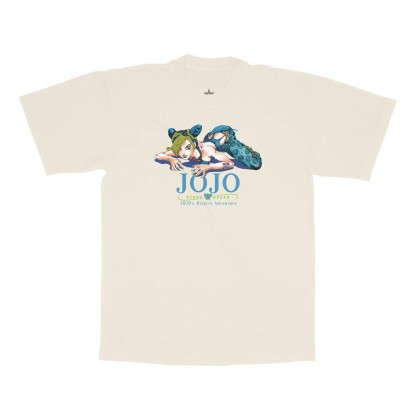 Butterfly Queen Tee-JO.JO-IYAMIUIO