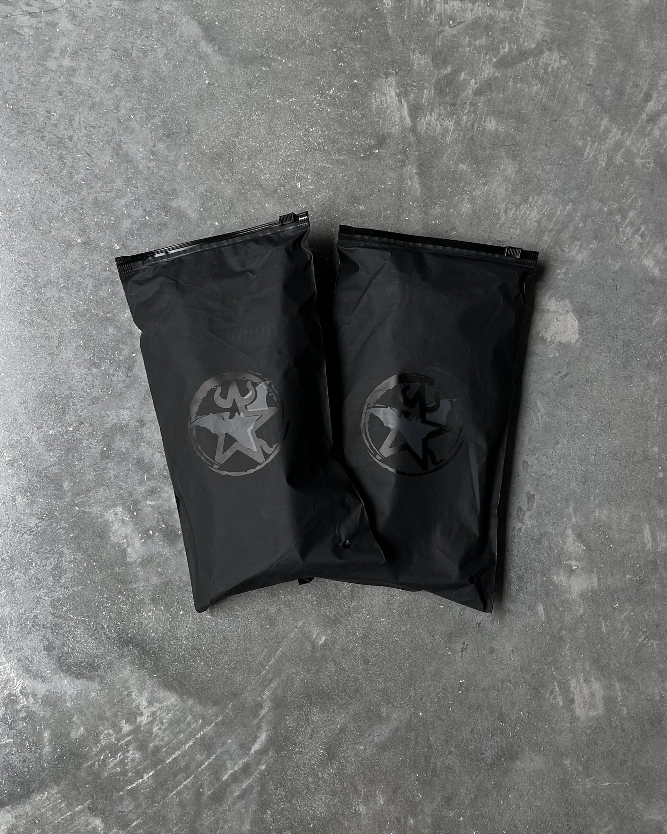 SOCKS (1PK)-IYAMIUIO