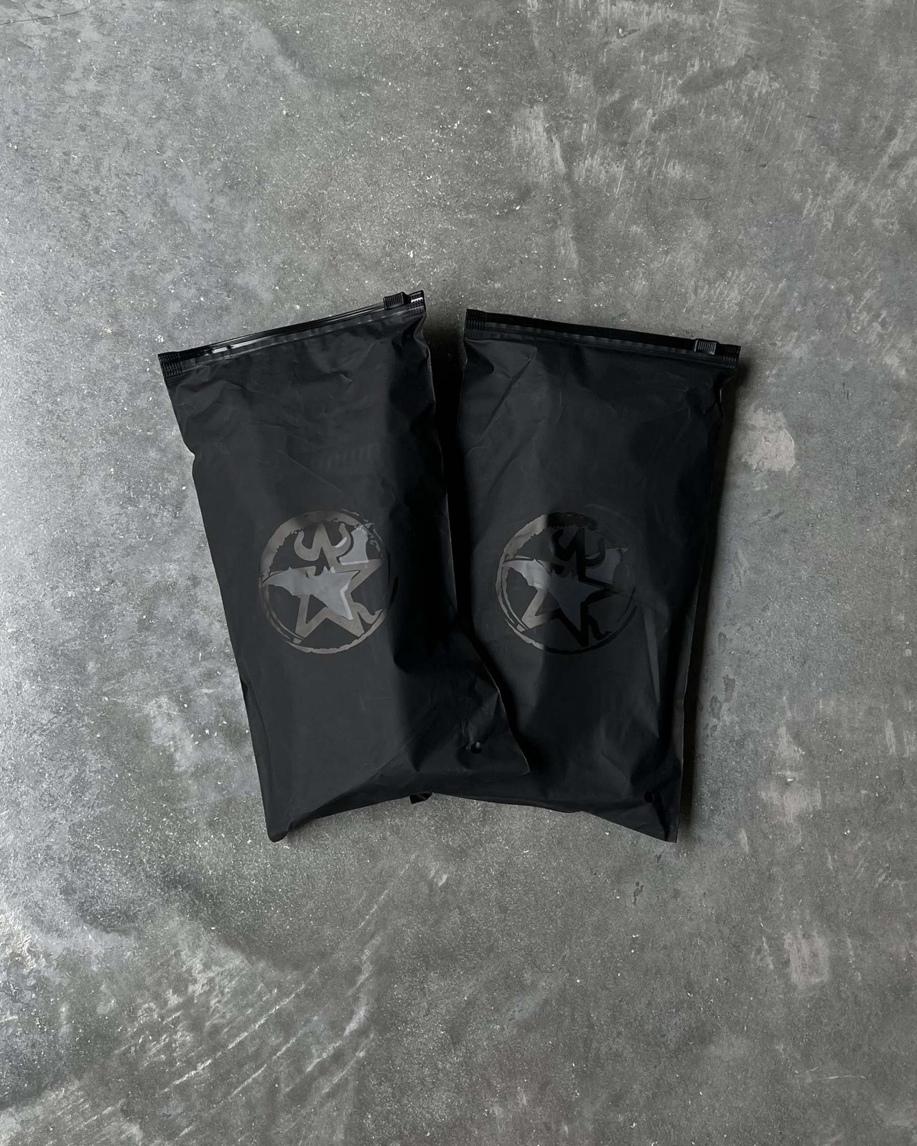 SOCKS (1PK)-IYAMIUIO