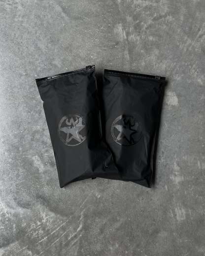 SOCKS (1PK)-IYAMIUIO