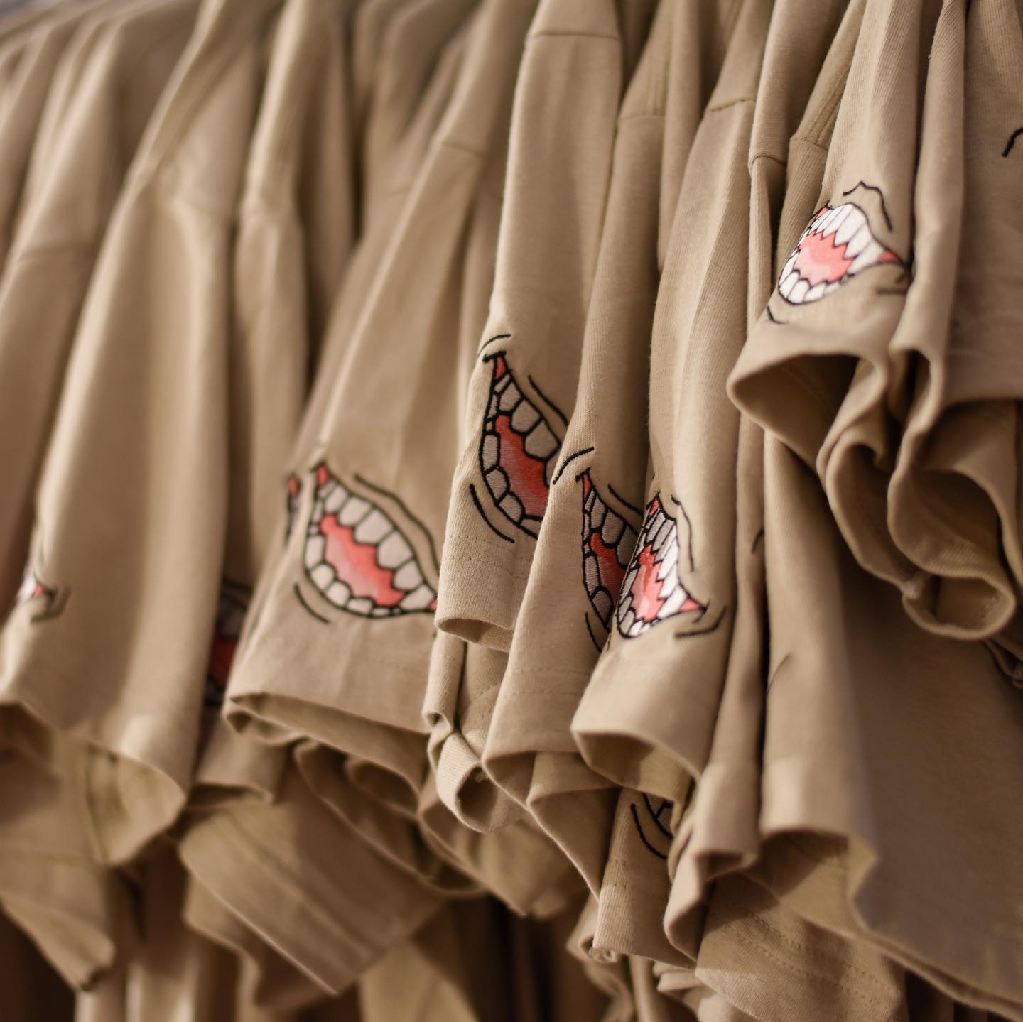 JJK – T-shirt-IYAMIUIO