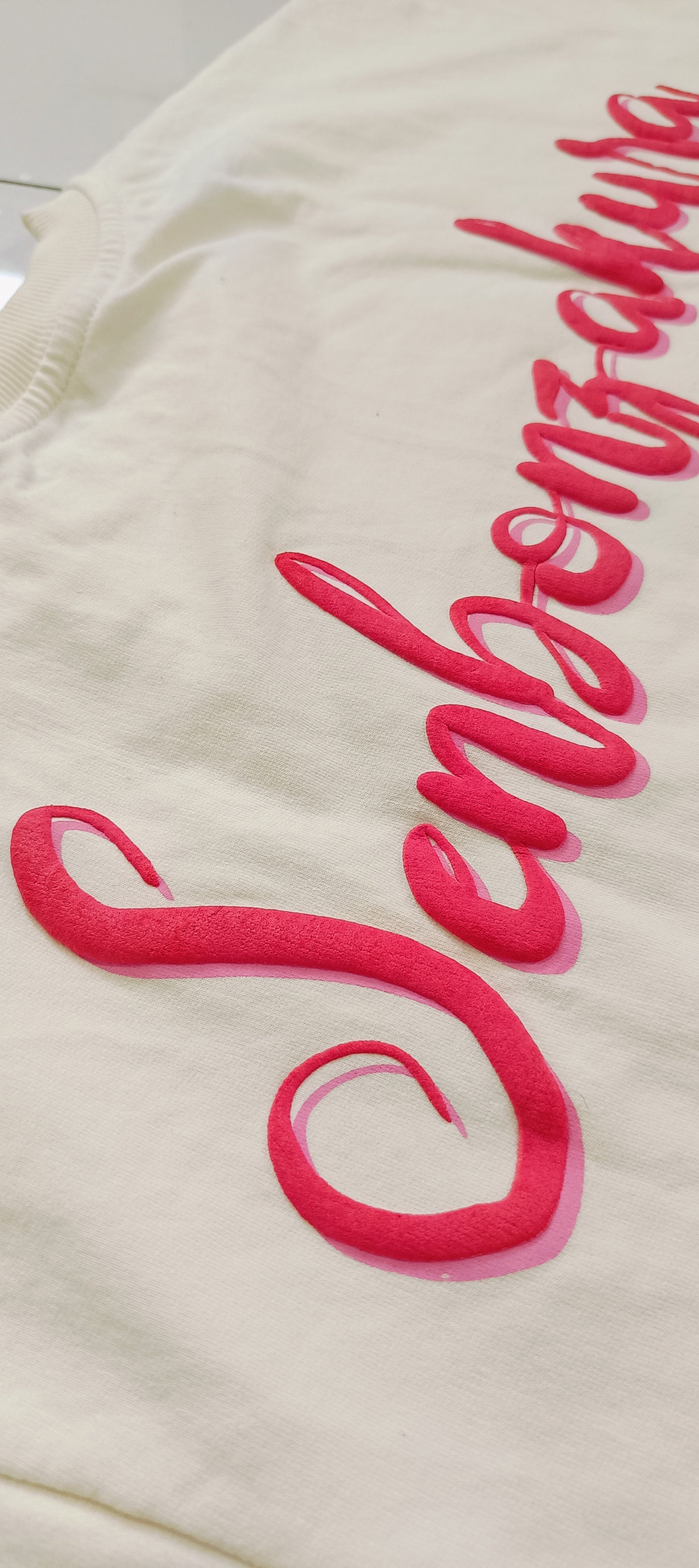 Bankai Senbonzakura Tee-Bleac.H-IYAMIUIO