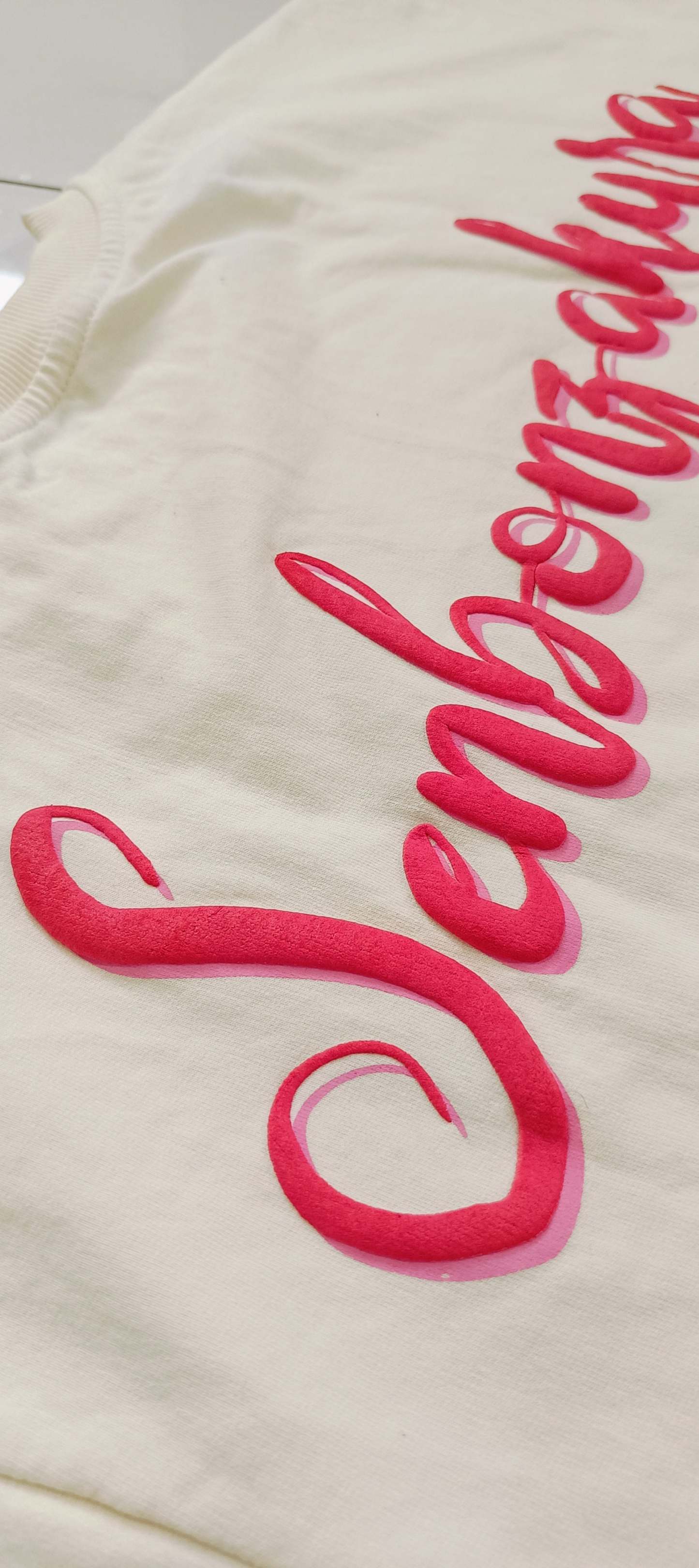 Bankai Senbonzakura Tee-Bleac.H-IYAMIUIO