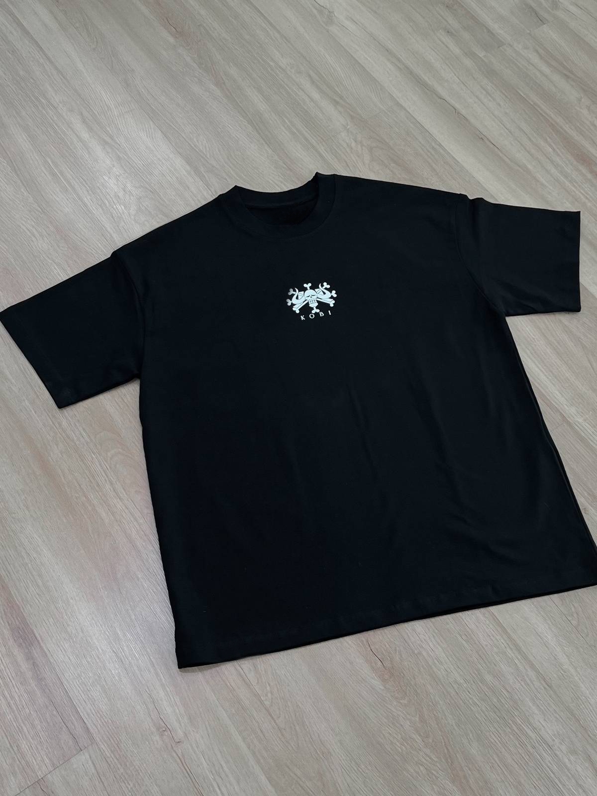 kaido Tee-One.P-IYAMIUIO