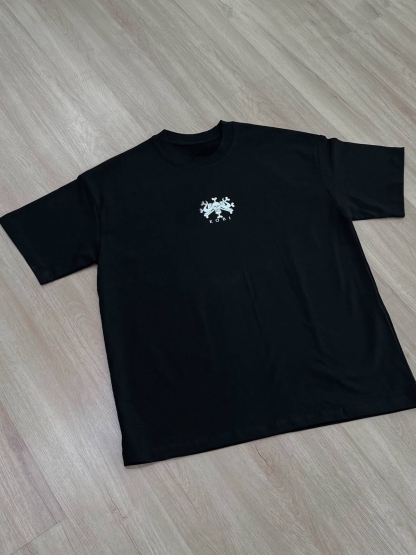 kaido Tee-One.P-IYAMIUIO