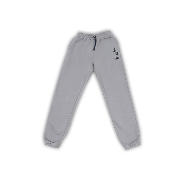 Soul Knife Joggers - JJK-IYAMIUIO