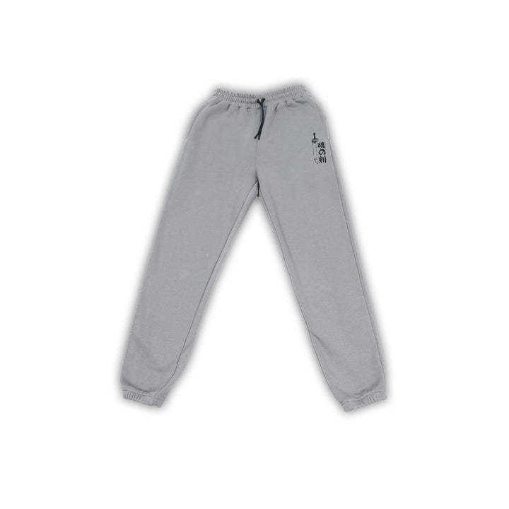 Soul Knife Joggers - JJK-IYAMIUIO