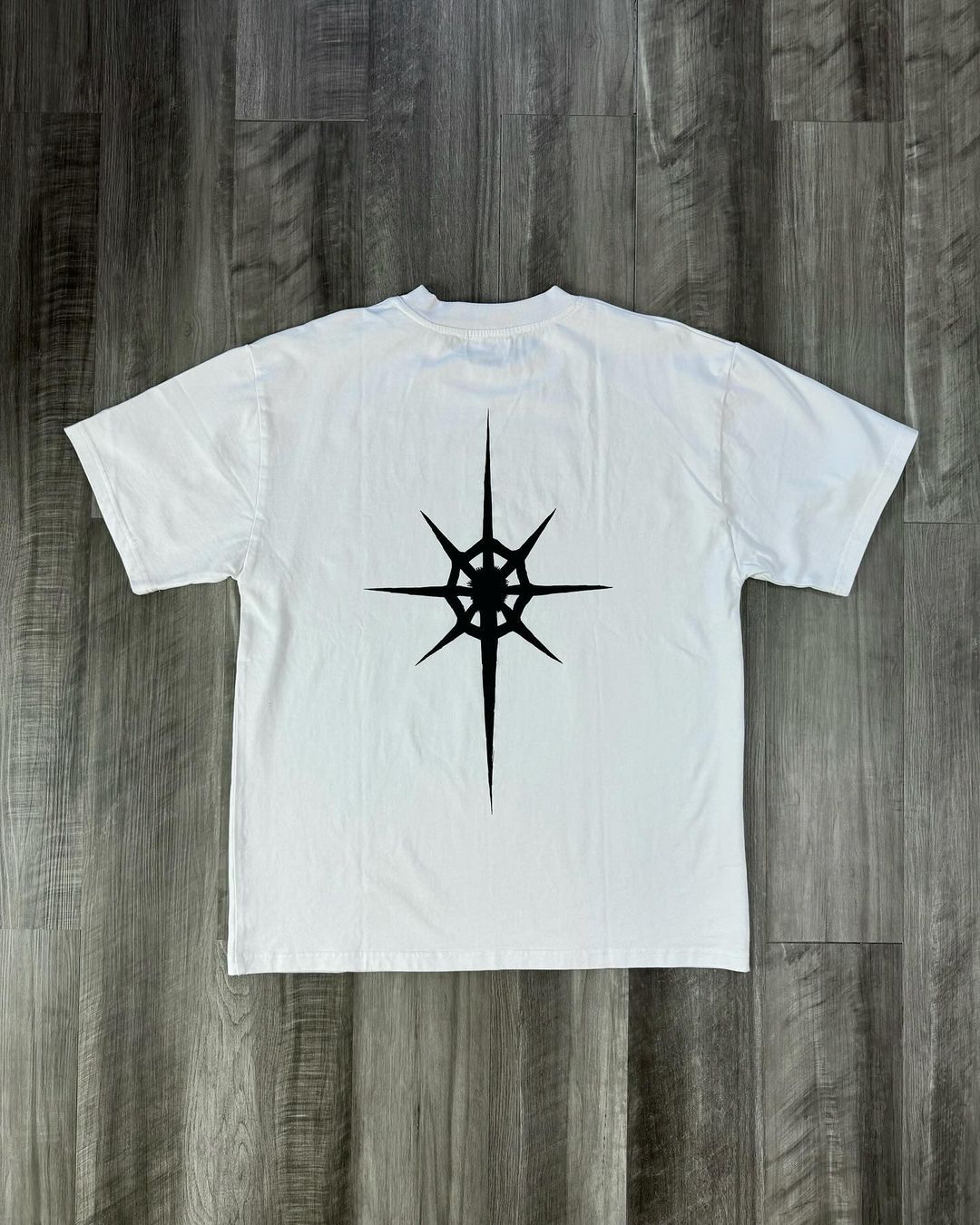 Quincy Tee-Bleac.H-IYAMIUIO