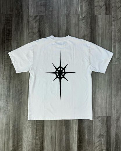 Quincy Tee-Bleac.H-IYAMIUIO