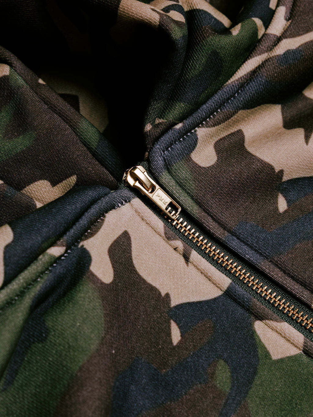 Zoro Cammie's ( Pre - Order )