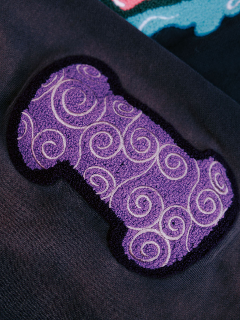 El Capitan Navy ( Pre - Order )