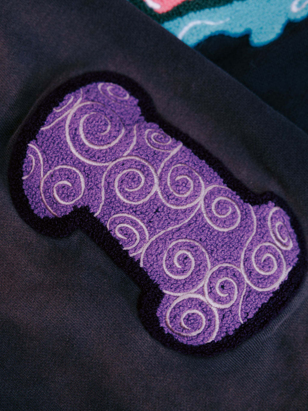 El Capitan Navy ( Pre - Order )