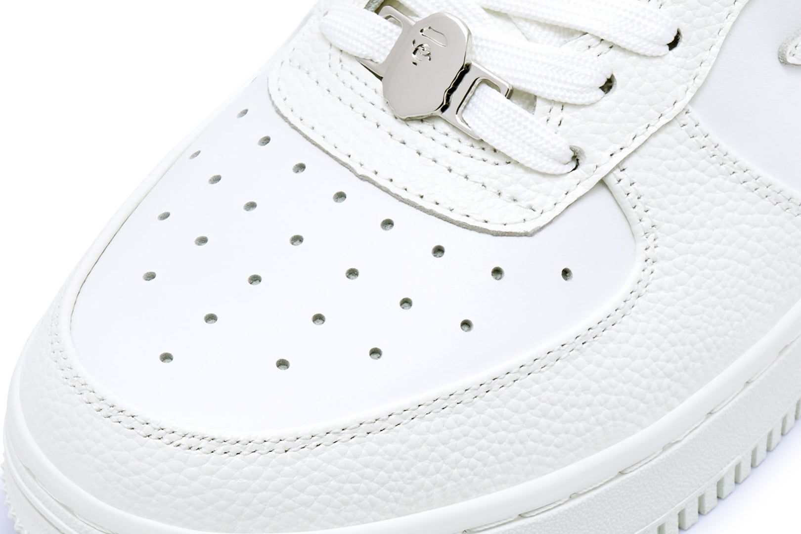 BAPE STA™ #9 MENS-IYAMIUIO