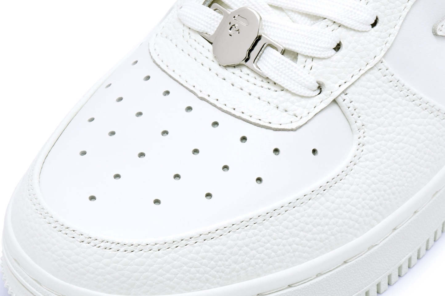 BAPE STA™ #9 MENS-IYAMIUIO