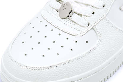 BAPE STA™ #9 MENS-IYAMIUIO