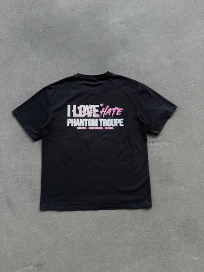 Kurapika Vintage Tee - HxH-IYAMIUIO