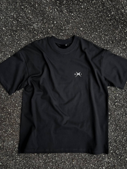 Gear5 Tee-One.P-IYAMIUIO