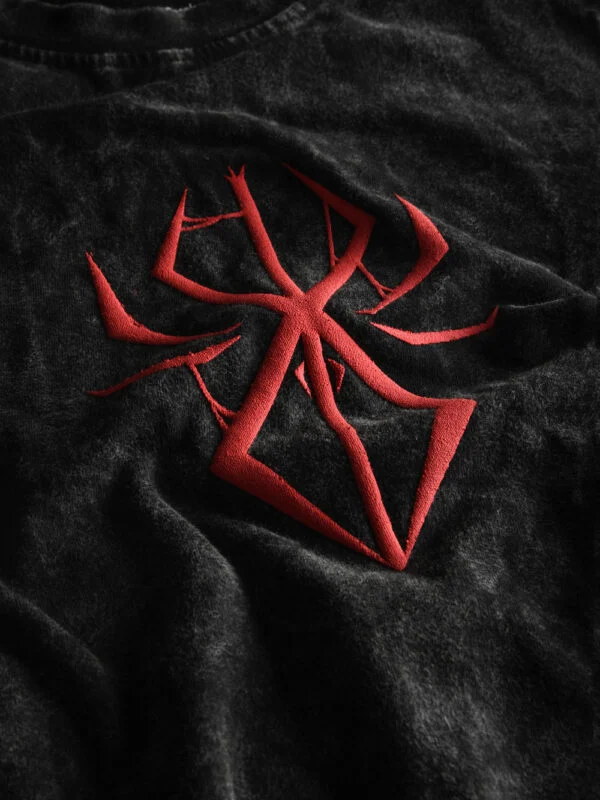 Revenge Tank-B.K-IYAMIUIO