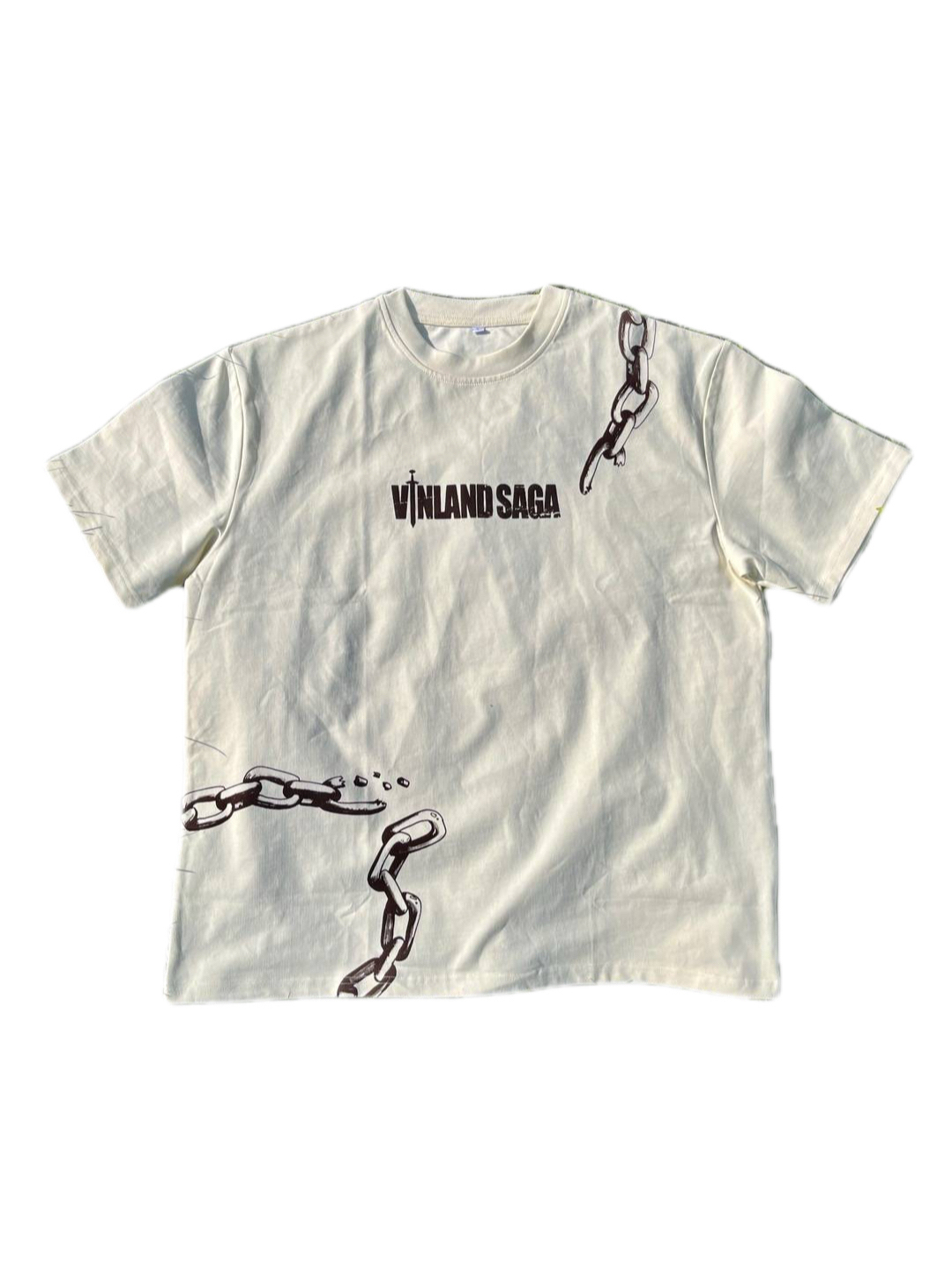 Vinland-Tee-IYAMIUIO