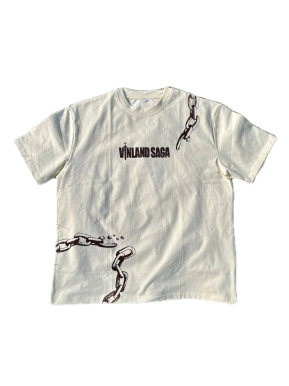 Vinland-Tee-IYAMIUIO