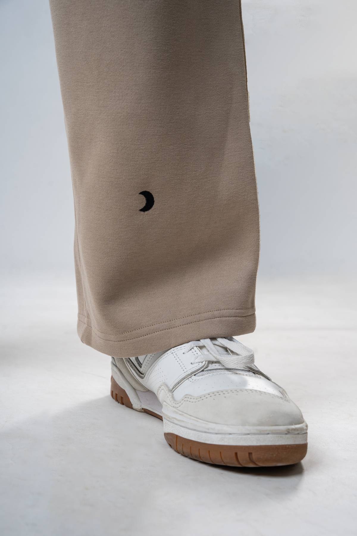 Dyad jogging sweatpants-JJK-IYAMIUIO