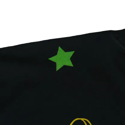 Requiem Tee-JO.JO-IYAMIUIO