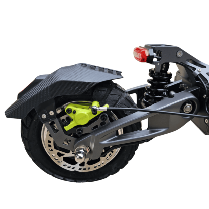 🎉( CLEARANCE SALE ) 🎉🎁PREDATOR - DUAL MOTOR - All Terrain Beast-IYAMIUIO