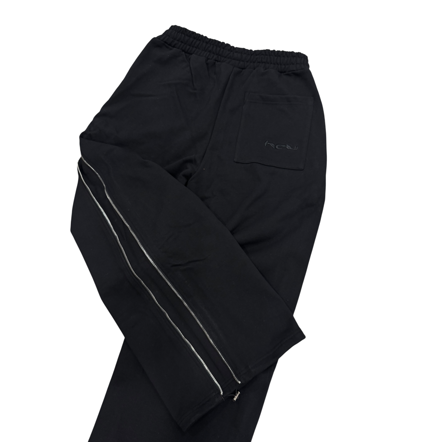 SHADOW BOTTOMS-IYAMIUIO