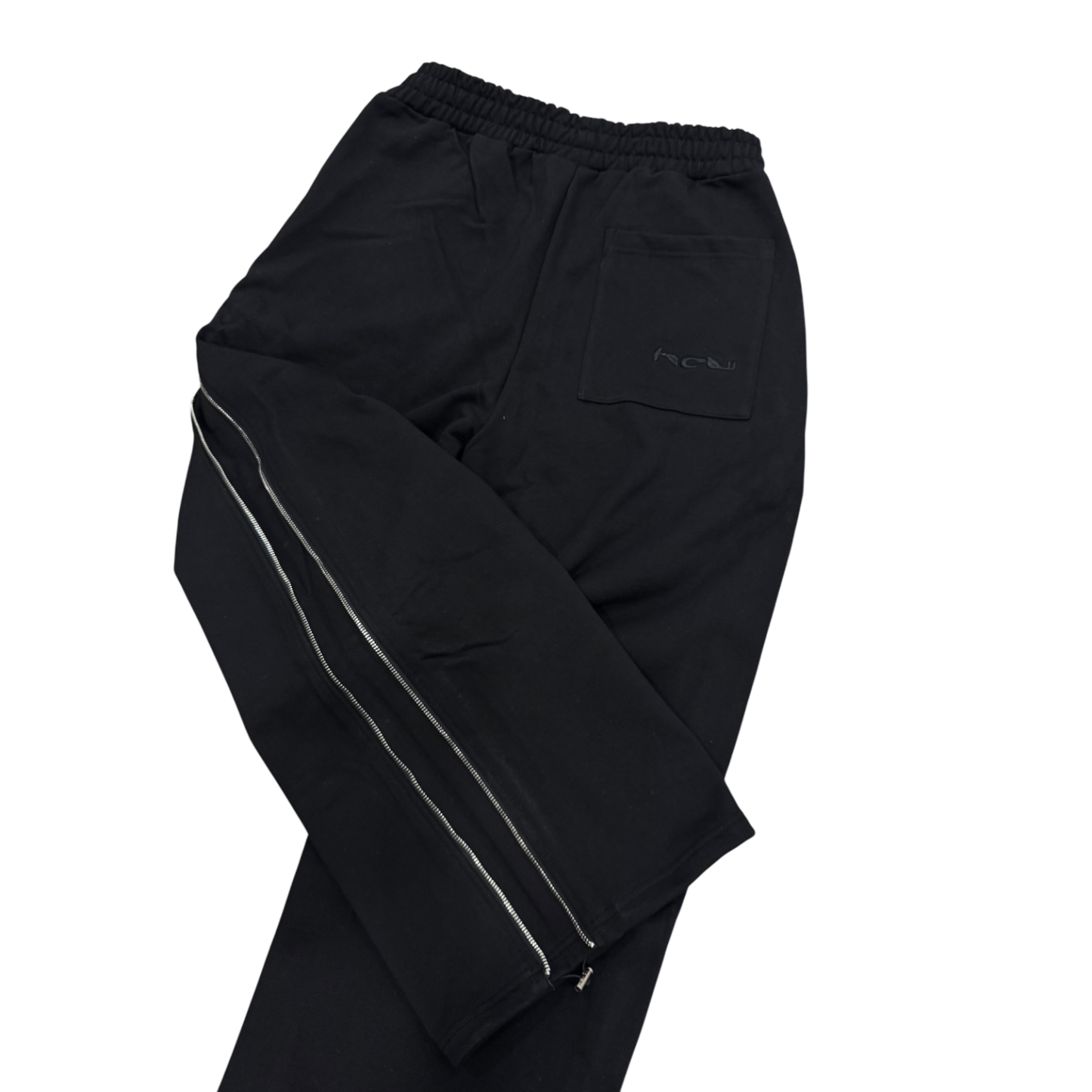 SHADOW BOTTOMS-IYAMIUIO