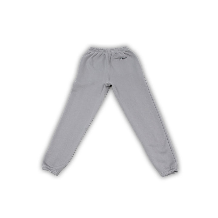 Soul Knife Joggers - JJK-IYAMIUIO