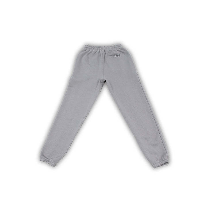 Soul Knife Joggers - JJK-IYAMIUIO