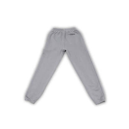 Soul Knife Joggers - JJK-IYAMIUIO
