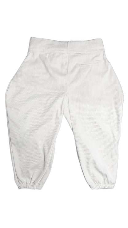 Killer Pants - JJK-IYAMIUIO