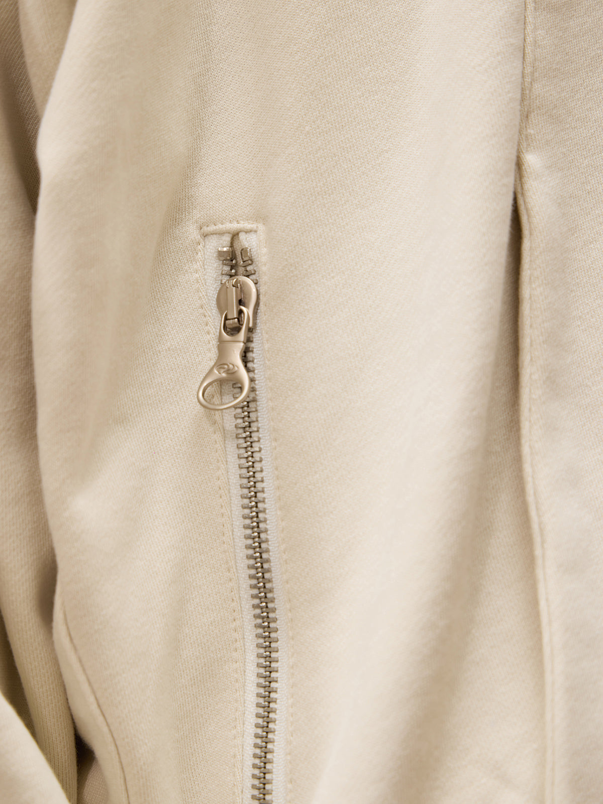 Personsoul Boom Hoodie-IYAMIUIO