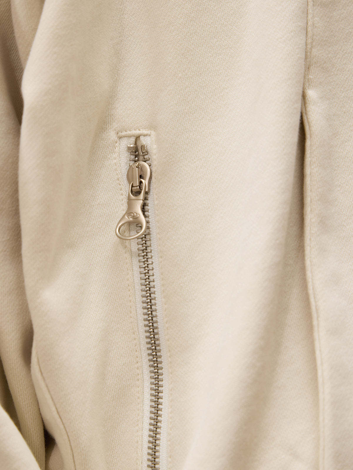 Personsoul Boom Hoodie-IYAMIUIO