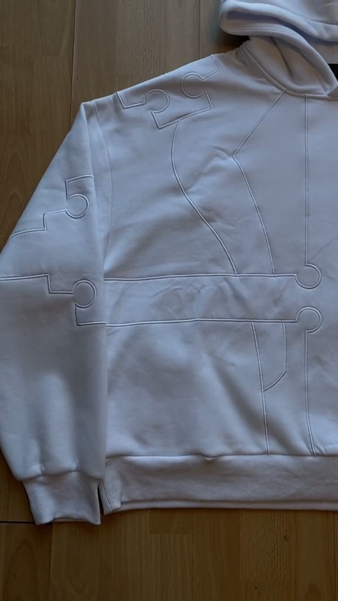 Fire Force Hoodie-IYAMIUIO