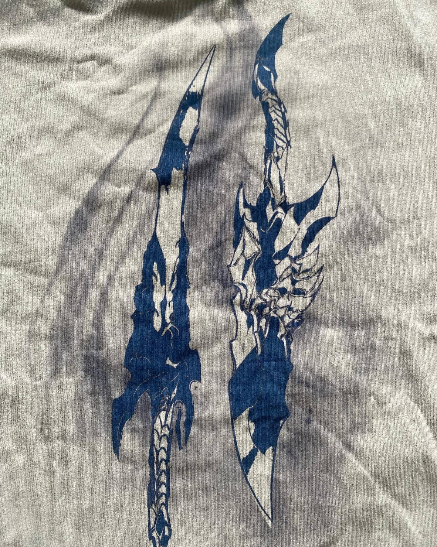 Solo Leveling Tee-IYAMIUIO